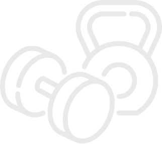bg_icon