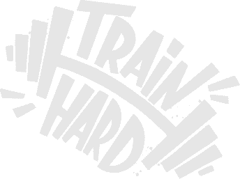 bg_img