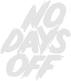 bg_img