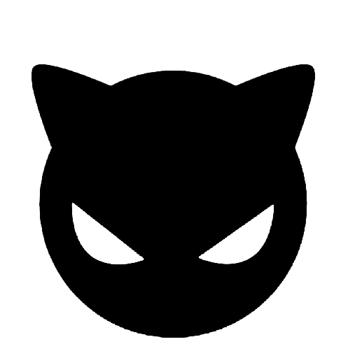 footer_logo