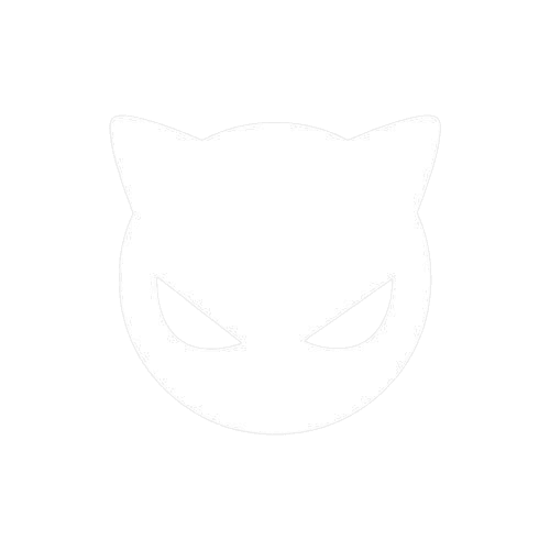 logo-img
