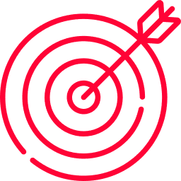 target_img