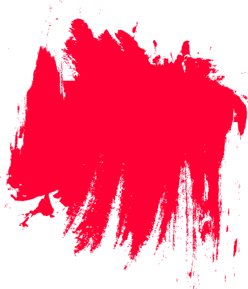 trainer_background
